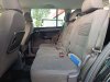 Slika 13 - VW Touran 1.9 TDi  - MojAuto