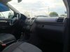Slika 14 - VW Touran 1.9 TDi  - MojAuto