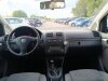 Slika 16 - VW Touran 1.9 TDi  - MojAuto
