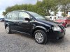 Slika 3 - VW Touran 1.9 TDi  - MojAuto