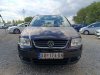 Slika 4 - VW Touran 1.9 TDi  - MojAuto