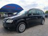 Slika 5 - VW Touran 1.9 TDi  - MojAuto