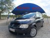 Slika 1 - VW Touran 1.9 TDi  - MojAuto