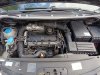 Slika 17 - VW Touran 1.9 TDi  - MojAuto