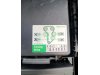 Slika 18 - VW Touran 1.9 TDi  - MojAuto