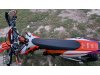 Slika 4 - KTM EXC-450 - MojAuto