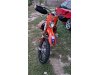 Slika 1 - KTM EXC-450 - MojAuto