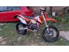 Slika 2 - KTM EXC-450 - MojAuto