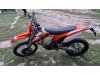 Slika 3 - KTM EXC-450 - MojAuto