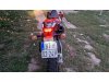 Slika 5 - KTM EXC-450 - MojAuto