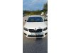 Slika 1 - Škoda Octavia Vrs  - MojAuto