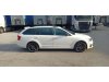 Slika 2 - Škoda Octavia Vrs  - MojAuto