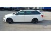 Slika 4 - Škoda Octavia Vrs  - MojAuto