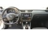 Slika 5 - Škoda Octavia Vrs  - MojAuto