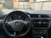 Slika 14 - VW Tiguan 1.5 TSI R Line  - MojAuto