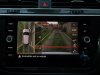 Slika 18 - VW Tiguan 1.5 TSI R Line  - MojAuto