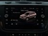 Slika 19 - VW Tiguan 1.5 TSI R Line  - MojAuto