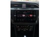 Slika 17 - VW Tiguan 1.5 TSI R Line  - MojAuto