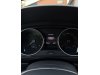 Slika 15 - VW Tiguan 1.5 TSI R Line  - MojAuto