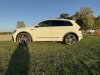 Slika 3 - VW Tiguan 1.5 TSI R Line  - MojAuto