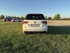 Slika 5 - VW Tiguan 1.5 TSI R Line  - MojAuto