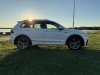 Slika 7 - VW Tiguan 1.5 TSI R Line  - MojAuto