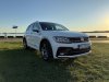 Slika 8 - VW Tiguan 1.5 TSI R Line  - MojAuto