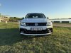 Slika 2 - VW Tiguan 1.5 TSI R Line  - MojAuto