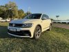 Slika 1 - VW Tiguan 1.5 TSI R Line  - MojAuto
