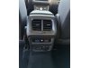 Slika 20 - VW Tiguan 1.5 TSI R Line  - MojAuto