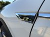 Slika 9 - VW Tiguan 1.5 TSI R Line  - MojAuto