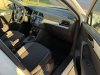 Slika 13 - VW Tiguan 1.5 TSI R Line  - MojAuto