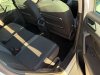 Slika 12 - VW Tiguan 1.5 TSI R Line  - MojAuto