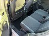 Slika 11 - VW Tiguan 1.5 TSI R Line  - MojAuto