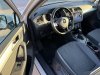 Slika 10 - VW Tiguan 1.5 TSI R Line  - MojAuto