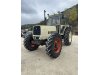Slika 2 - LAMBORGHINI 1056DT - MojAuto