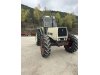 Slika 3 - LAMBORGHINI 1056DT - MojAuto