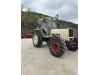 Slika 4 - LAMBORGHINI 1056DT - MojAuto