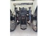 Slika 6 - LAMBORGHINI 1056DT - MojAuto