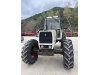 Slika 9 - LAMBORGHINI 1056DT - MojAuto