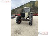 polovni Traktor LAMBORGHINI 1056DT