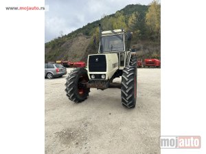 Glavna slika - LAMBORGHINI 1056DT - MojAuto