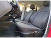 Slika 22 - Seat Ibiza 1.2  - MojAuto