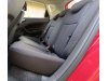 Slika 23 - Seat Ibiza 1.2  - MojAuto