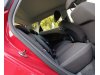 Slika 25 - Seat Ibiza 1.2  - MojAuto