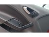 Slika 24 - Seat Ibiza 1.2  - MojAuto