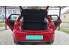Slika 3 - Seat Ibiza 1.2  - MojAuto
