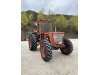 Slika 1 - CARRARO 98.4NV - MojAuto