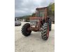 Slika 2 - CARRARO 98.4NV - MojAuto