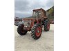Slika 3 - CARRARO 98.4NV - MojAuto